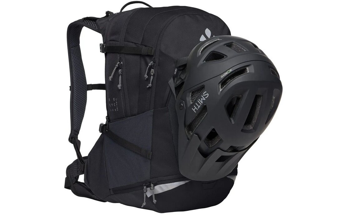 Vaude Women Bike Alpin 23+5