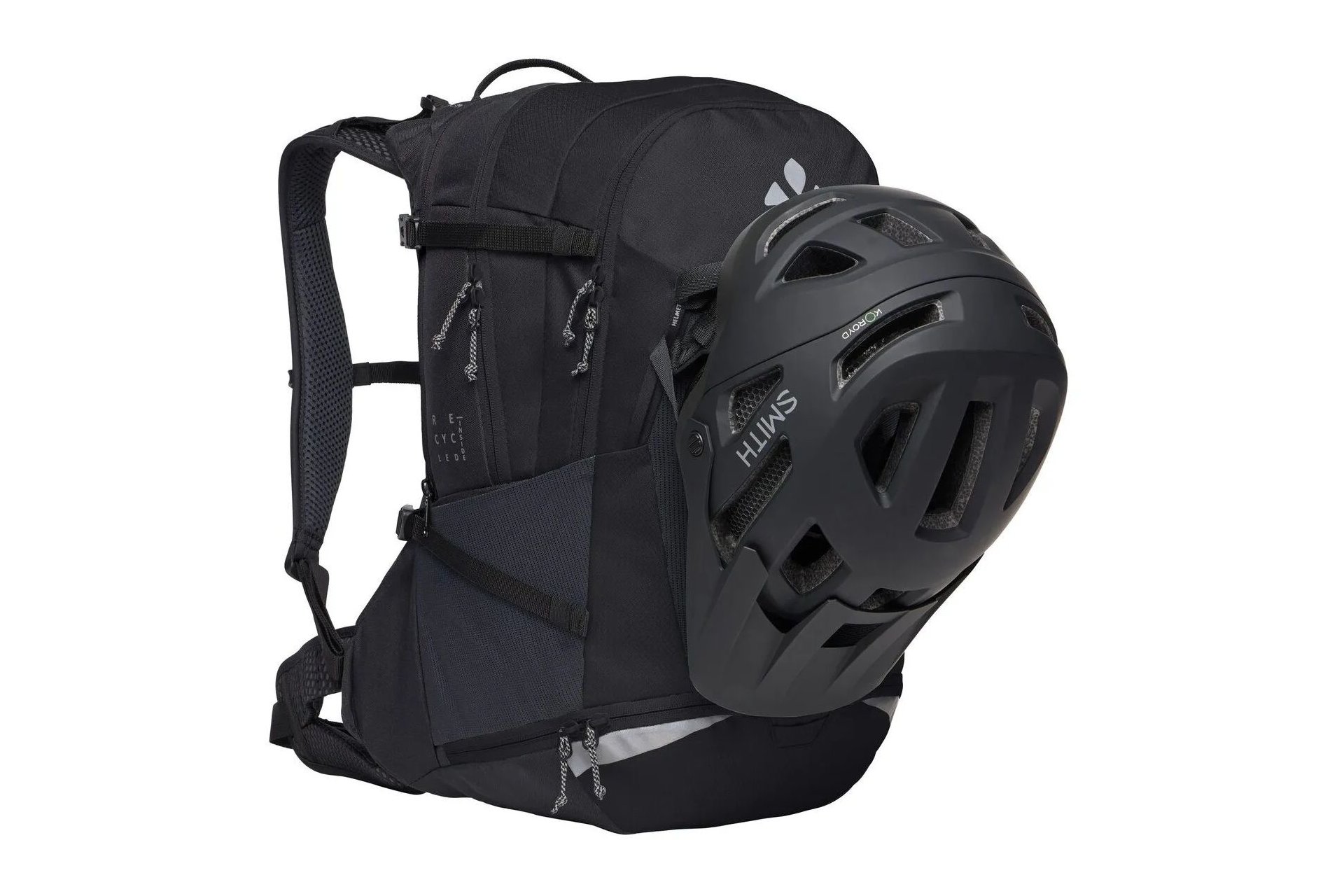 Vaude Women Bike Alpin 23+5