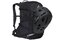 Vaude Women Bike Alpin 23+5