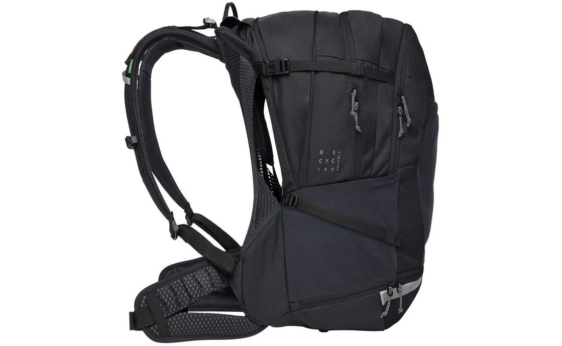 Vaude Women Bike Alpin 23+5
