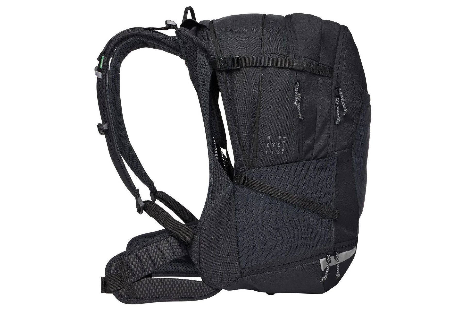 Vaude Women Bike Alpin 23+5