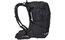Vaude Women Bike Alpin 23+5