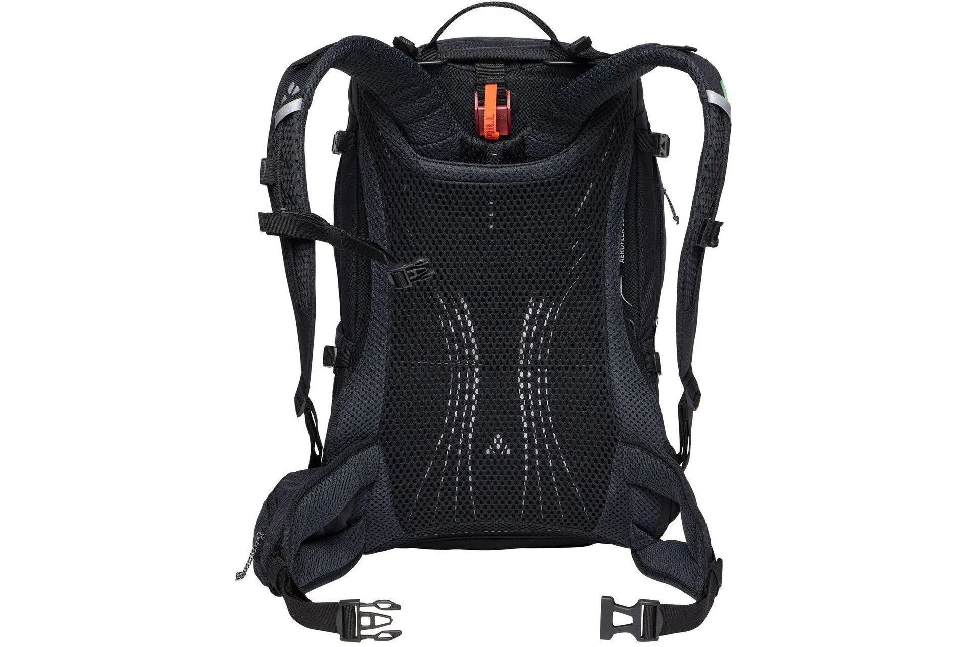 Vaude Women Bike Alpin 23+5