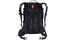 Vaude Women Bike Alpin 23+5