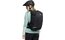 Vaude Women Bike Alpin 23+5