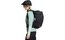 Vaude Women Bike Alpin 23+5