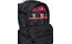 Vaude Women Bike Alpin 23+5