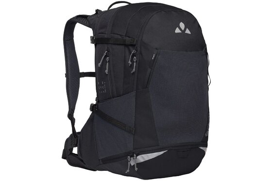 Fahrradrucksäcke Sale - Vaude Women Bike Alpin 23+5