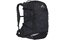 Vaude Women Bike Alpin 23+5