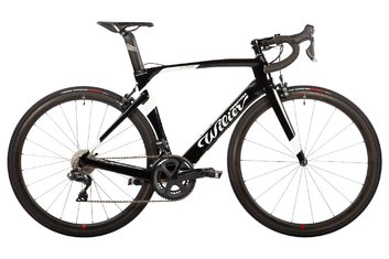 wilier cento1 hybrid kaufen