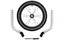 Thule Chariot 2 Jogging Kit Single - Einsitzer (ab MY2024)