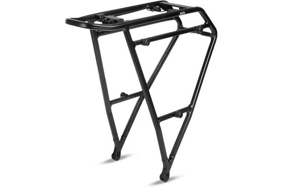 Gepäckträger hinten - Cube ACID Gep&auml;cktr&auml;ger Sic 2.0 RILink 27,5-29"