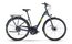 Raymon TourRay 3.0 - 28 Zoll - Tiefeinsteiger - 2024