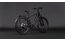 Cube Kathmandu Hybrid SLX 800 - 800 Wh - 28 Zoll - Diamant - 2026
