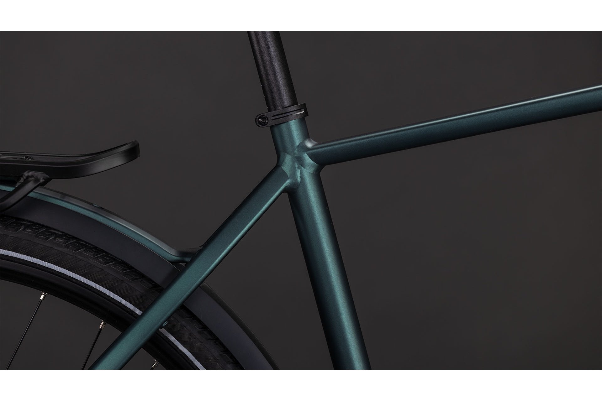 Cube Kathmandu SLT - 28 Zoll - Diamant - 2026