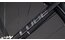 Cube Kathmandu Hybrid SLX 800 - 800 Wh - 28 Zoll - Diamant - 2026