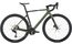 Scott Addict Gravel 40 - 28 Zoll - Diamant - 2026