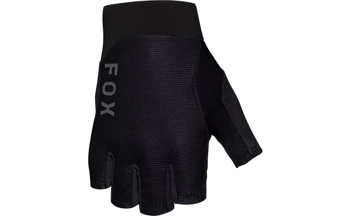Fox Ranger Glove Gel Kurzfinger Handschuhe