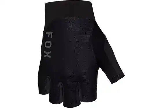 FOX - Fox Ranger Glove Gel Kurzfinger Handschuhe