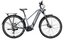 Conway Cairon T 3.0 750 SE - 750 Wh - 28 Zoll - Trapez