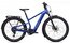 Specialized Turbo Vado 3 4.0 - 840 Wh - 29 - 27,5 Zoll - Diamant - 2027