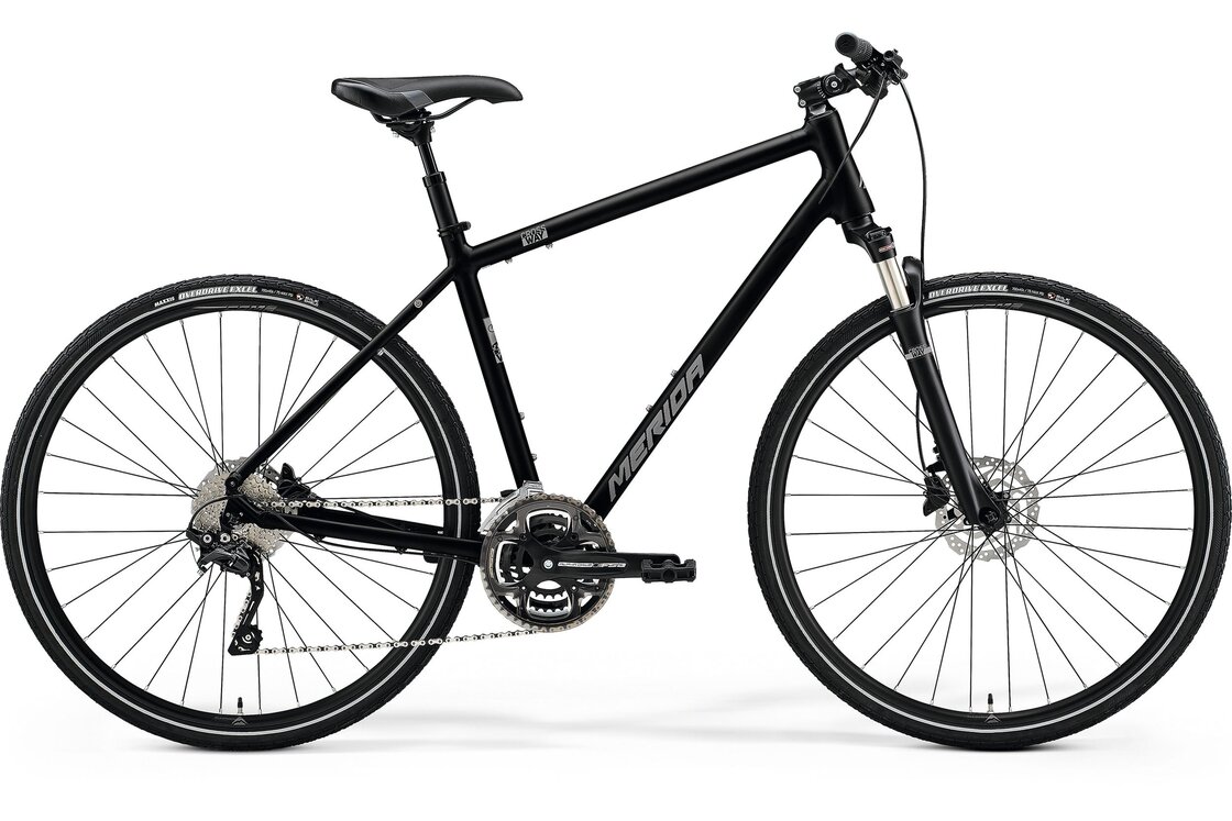 Merida Bikes günstig kaufen | bei Fahrrad XXL