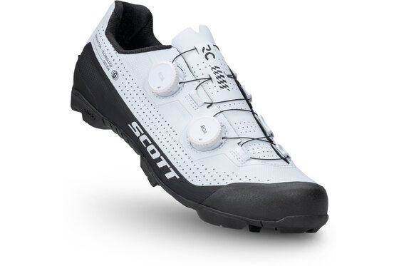 Scott - Scott MTB RC Schuhe