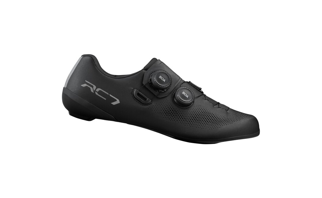 Shimano RC703 Rennradschuhe