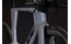Cube Aerium C:68X Pro - 28 Zoll - Diamant - 2027