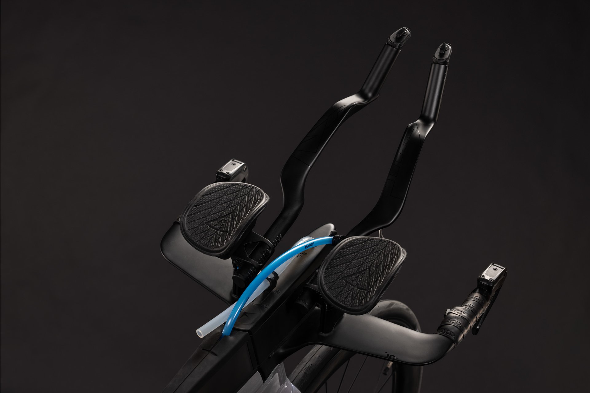 Cube Aerium C:68X Pro - 28 Zoll - Diamant - 2027