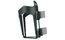 SKS Anywhere Velocage Flaschenhalter