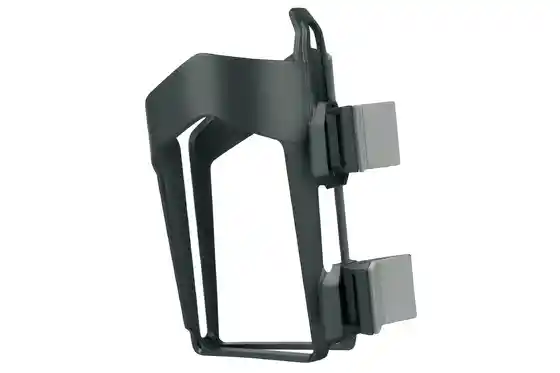 Trinkflaschen und Halter - SKS GERMANY Anywhere Velocage Flaschenhalter