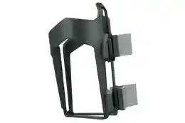 SKS GERMANY Anywhere Velocage Flaschenhalter