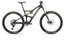 Orbea Occam M10 LT - 29 Zoll - Fully - Aktion