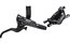 Shimano Scheibenbremsen-Kit Deore XT M8120