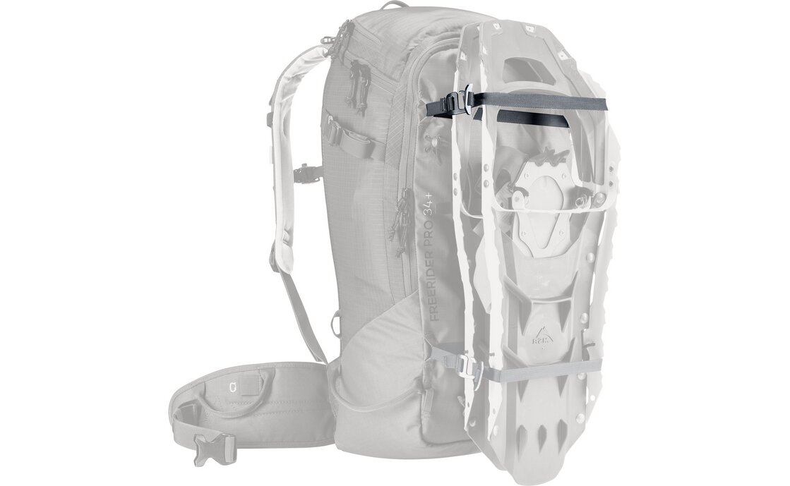 deuter Modular Gear Strap