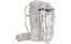 deuter Modular Gear Strap