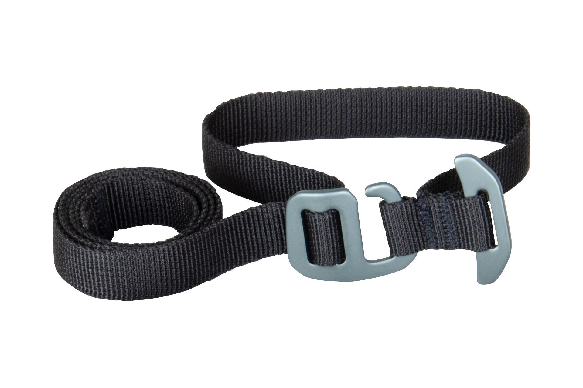 deuter Modular Gear Strap