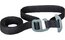 deuter Modular Gear Strap