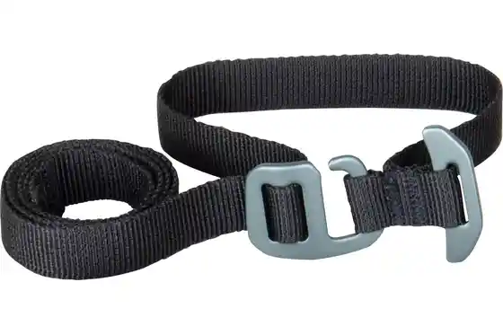 Zubehör - deuter Modular Gear Strap