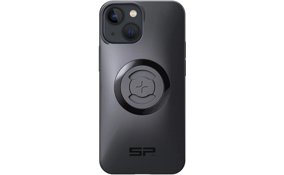 SP Connect Phone Case SPC+ Apple iPhone 13 Mini/12 Mini