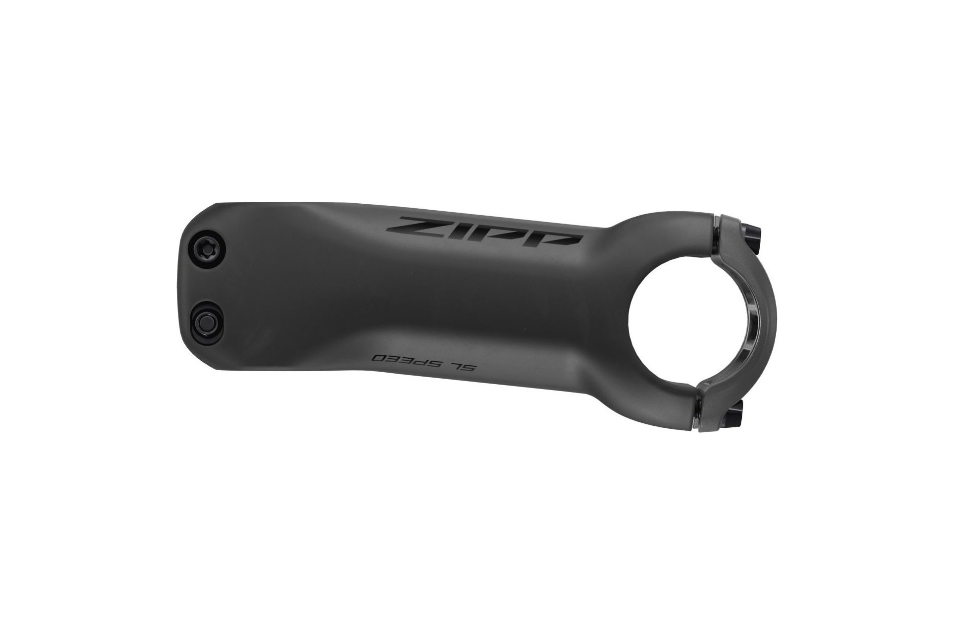 Zipp SL Speed Carbon Vorbau 31,8 mm/6°