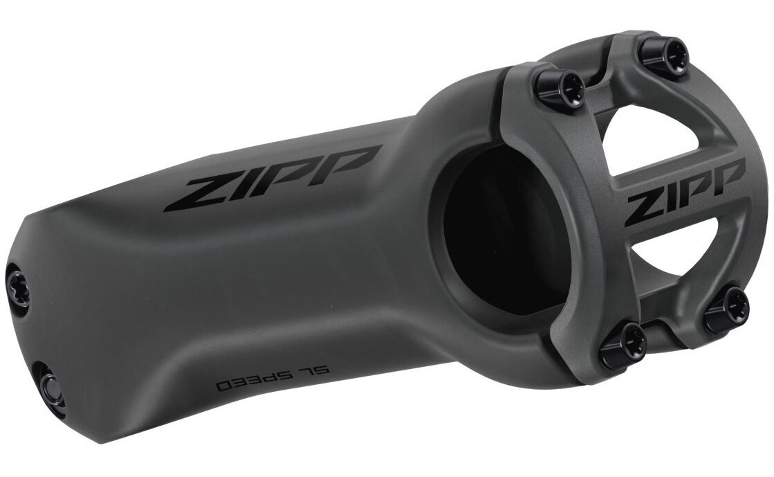Zipp SL Speed Carbon Vorbau 31,8 mm/6°