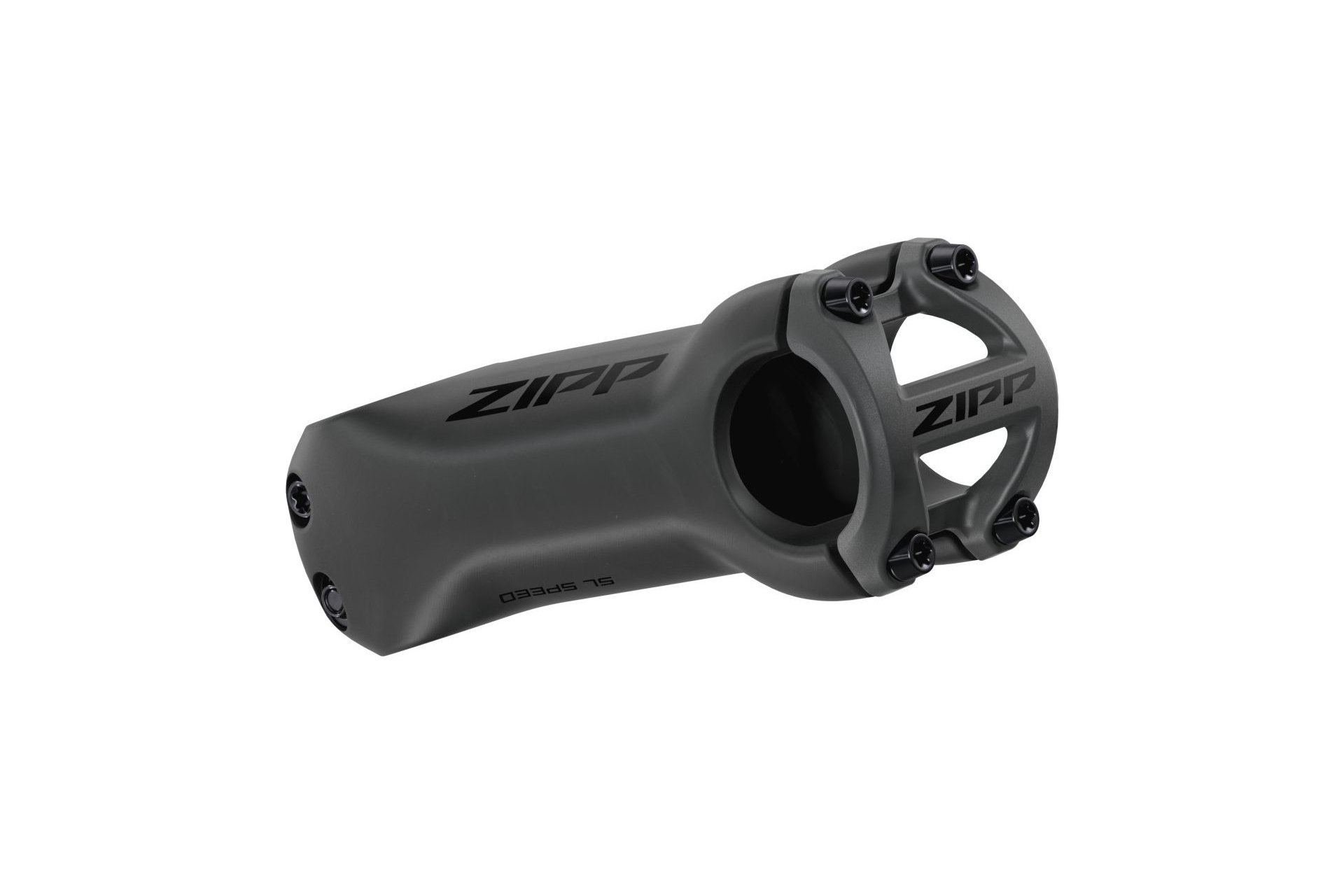 Zipp SL Speed Carbon Vorbau 31,8 mm/6°
