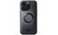 SP Connect Phone Case SPC+ iPhone 15 Pro