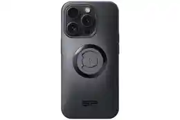 SP Connect Phone Case SPC+ Apple iPhone 15 Pro
