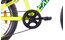 Carver Strict 20 - 20 Zoll - Diamant