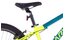 Carver Strict 20 - 20 Zoll - Diamant