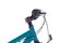 Carver Strict 20 - 20 Zoll - Diamant