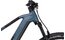 Cube Reaction Hybrid ABS 750 - 750 Wh - 29 Zoll - Diamant